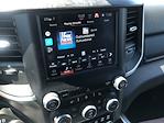 2022 Ram 1500 Crew Cab 4WD Pickup for sale #CP1548 - photo 19