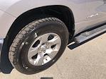 2022 Ram 1500 Crew Cab 4WD Pickup for sale #CP1548 - photo 3