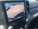 2022 Ram 1500 Crew Cab 4WD Pickup for sale #CP1548 - photo 20