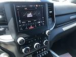 2022 Ram 1500 Crew Cab 4WD Pickup for sale #CP1548 - photo 21