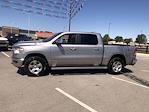 2022 Ram 1500 Crew Cab 4WD Pickup for sale #CP1548 - photo 4