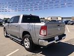2022 Ram 1500 Crew Cab 4WD Pickup for sale #CP1548 - photo 2