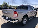 2022 Ram 1500 Crew Cab 4WD Pickup for sale #CP1548 - photo 5