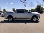 2022 Ram 1500 Crew Cab 4WD Pickup for sale #CP1548 - photo 6