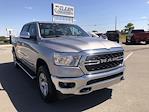 2022 Ram 1500 Crew Cab 4WD Pickup for sale #CP1548 - photo 7