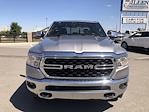 2022 Ram 1500 Crew Cab 4WD Pickup for sale #CP1548 - photo 8