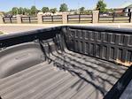 2022 Ram 1500 Crew Cab 4WD Pickup for sale #CP1548 - photo 9