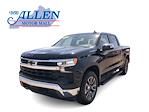 2023 Chevrolet Silverado 1500 Crew Cab 4WD Pickup for sale #CP1551 - photo 1