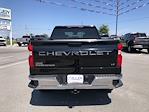 2023 Chevrolet Silverado 1500 Crew Cab 4WD Pickup for sale #CP1551 - photo 10