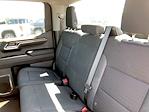 2023 Chevrolet Silverado 1500 Crew Cab 4WD Pickup for sale #CP1551 - photo 11
