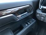 2023 Chevrolet Silverado 1500 Crew Cab 4WD Pickup for sale #CP1551 - photo 12