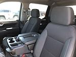 2023 Chevrolet Silverado 1500 Crew Cab 4WD Pickup for sale #CP1551 - photo 13
