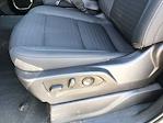 2023 Chevrolet Silverado 1500 Crew Cab 4WD Pickup for sale #CP1551 - photo 14
