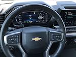 2023 Chevrolet Silverado 1500 Crew Cab 4WD Pickup for sale #CP1551 - photo 15