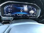 2023 Chevrolet Silverado 1500 Crew Cab 4WD Pickup for sale #CP1551 - photo 16