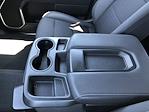 2023 Chevrolet Silverado 1500 Crew Cab 4WD Pickup for sale #CP1551 - photo 17