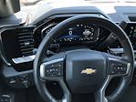 2023 Chevrolet Silverado 1500 Crew Cab 4WD Pickup for sale #CP1551 - photo 18