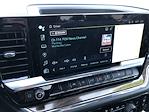 2023 Chevrolet Silverado 1500 Crew Cab 4WD Pickup for sale #CP1551 - photo 19