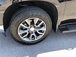 2023 Chevrolet Silverado 1500 Crew Cab 4WD Pickup for sale #CP1551 - photo 3