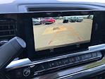 2023 Chevrolet Silverado 1500 Crew Cab 4WD Pickup for sale #CP1551 - photo 20