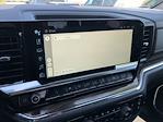 2023 Chevrolet Silverado 1500 Crew Cab 4WD Pickup for sale #CP1551 - photo 21