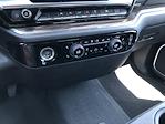 2023 Chevrolet Silverado 1500 Crew Cab 4WD Pickup for sale #CP1551 - photo 22