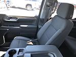 2023 Chevrolet Silverado 1500 Crew Cab 4WD Pickup for sale #CP1551 - photo 23