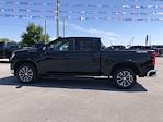 2023 Chevrolet Silverado 1500 Crew Cab 4WD Pickup for sale #CP1551 - photo 4