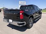 2023 Chevrolet Silverado 1500 Crew Cab 4WD Pickup for sale #CP1551 - photo 5