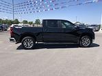 2023 Chevrolet Silverado 1500 Crew Cab 4WD Pickup for sale #CP1551 - photo 6
