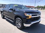 2023 Chevrolet Silverado 1500 Crew Cab 4WD Pickup for sale #CP1551 - photo 7