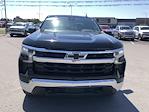 2023 Chevrolet Silverado 1500 Crew Cab 4WD Pickup for sale #CP1551 - photo 8