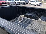 2023 Chevrolet Silverado 1500 Crew Cab 4WD Pickup for sale #CP1551 - photo 9