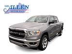 2021 Ram 1500 Crew Cab 4WD Pickup for sale #CP1553 - photo 1