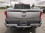 2021 Ram 1500 Crew Cab 4WD Pickup for sale #CP1553 - photo 10