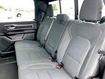 2021 Ram 1500 Crew Cab 4WD Pickup for sale #CP1553 - photo 11