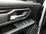 2021 Ram 1500 Crew Cab 4WD Pickup for sale #CP1553 - photo 12