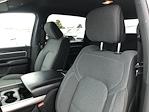 2021 Ram 1500 Crew Cab 4WD Pickup for sale #CP1553 - photo 13