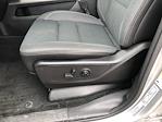 2021 Ram 1500 Crew Cab 4WD Pickup for sale #CP1553 - photo 14