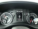 2021 Ram 1500 Crew Cab 4WD Pickup for sale #CP1553 - photo 16