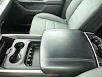 2021 Ram 1500 Crew Cab 4WD Pickup for sale #CP1553 - photo 17