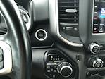 2021 Ram 1500 Crew Cab 4WD Pickup for sale #CP1553 - photo 18