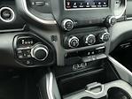 2021 Ram 1500 Crew Cab 4WD Pickup for sale #CP1553 - photo 21