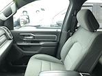 2021 Ram 1500 Crew Cab 4WD Pickup for sale #CP1553 - photo 22