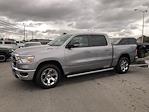 2021 Ram 1500 Crew Cab 4WD Pickup for sale #CP1553 - photo 4