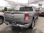 2021 Ram 1500 Crew Cab 4WD Pickup for sale #CP1553 - photo 5