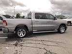 2021 Ram 1500 Crew Cab 4WD Pickup for sale #CP1553 - photo 6
