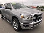 2021 Ram 1500 Crew Cab 4WD Pickup for sale #CP1553 - photo 7
