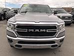 2021 Ram 1500 Crew Cab 4WD Pickup for sale #CP1553 - photo 8