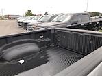 2021 Ram 1500 Crew Cab 4WD Pickup for sale #CP1553 - photo 9